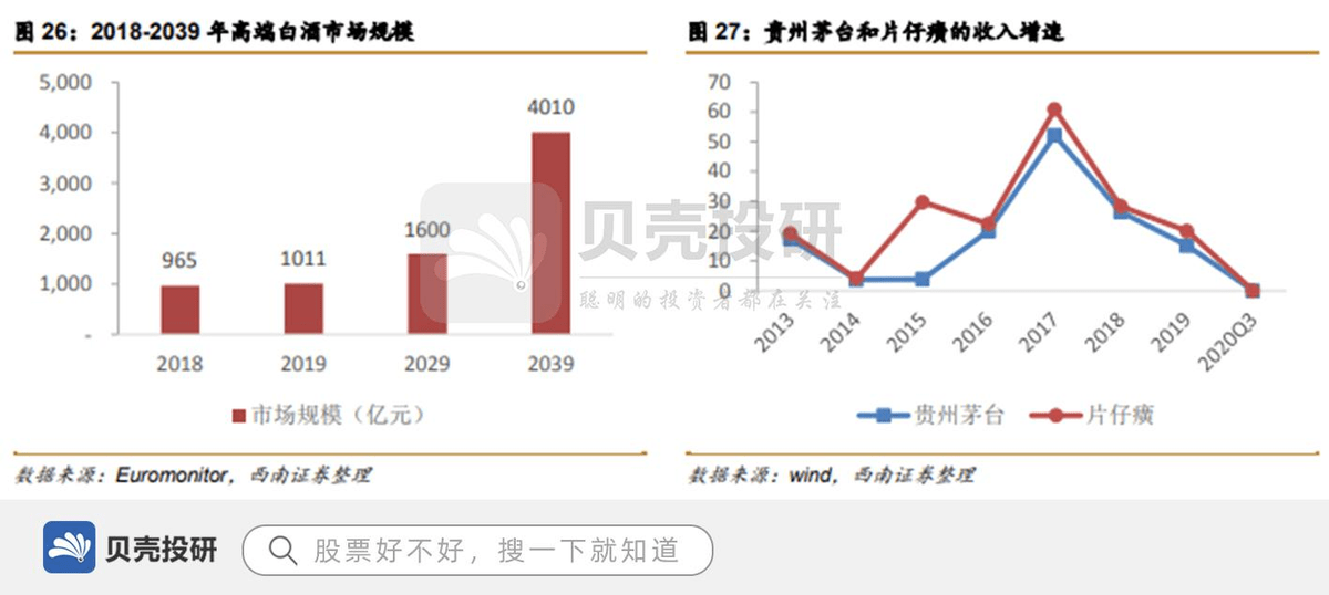 最新理论片大全，高科技产品引领未来智能生活体验