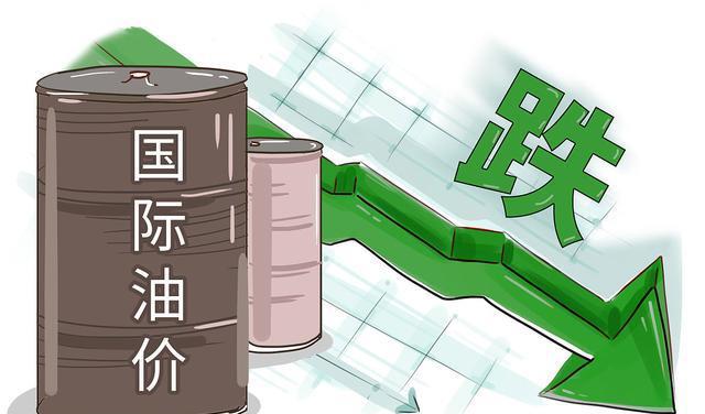 国内油价最新动态与前沿科技产品介绍