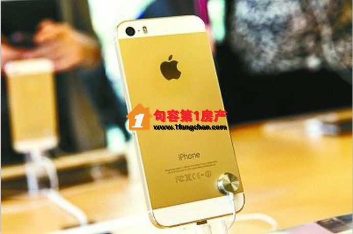 最新iPhone消息融合温馨日常故事