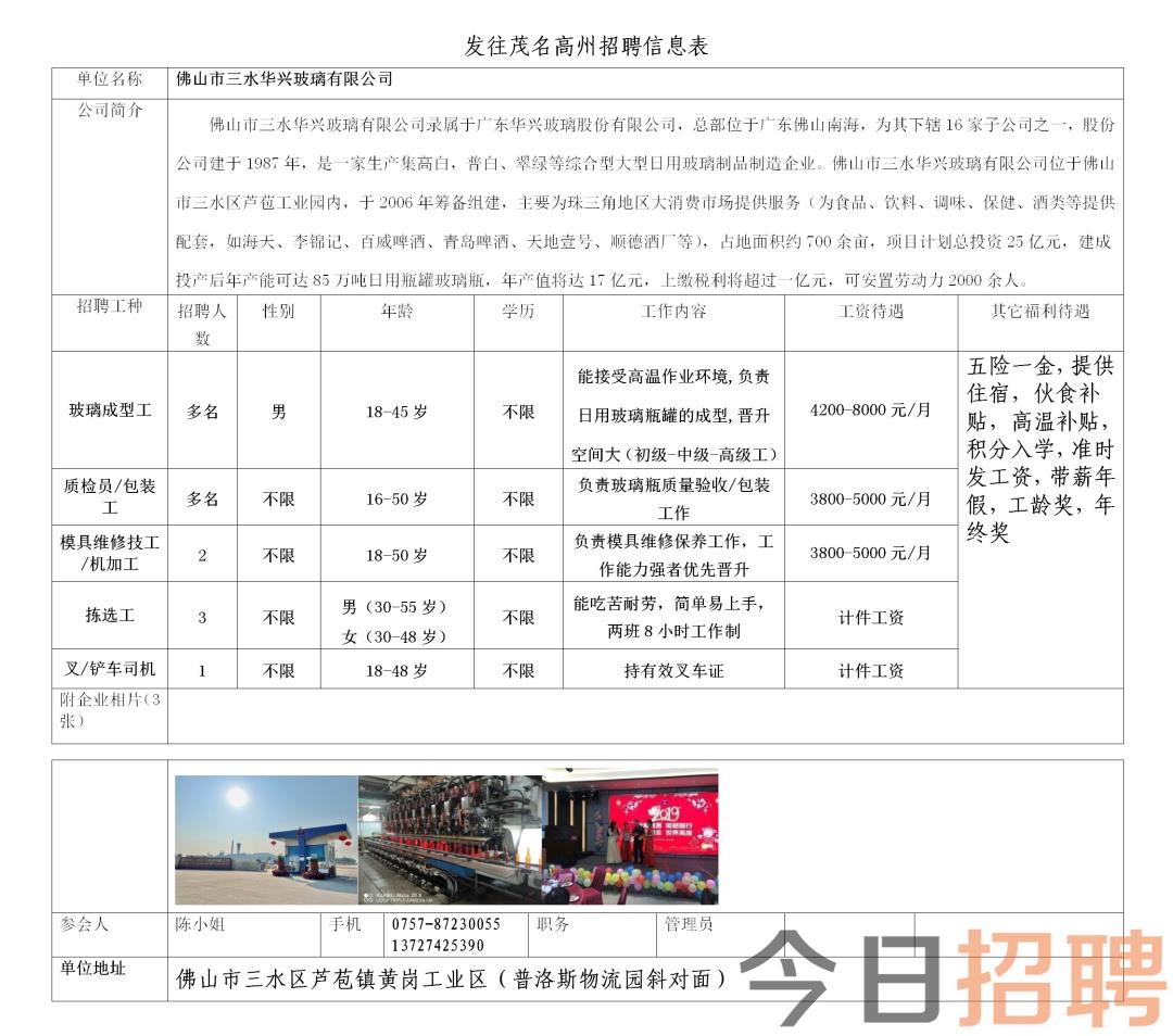 桥头镇招聘网最新招聘,桥头镇招聘网最新招聘热门职位信息大解密🔍