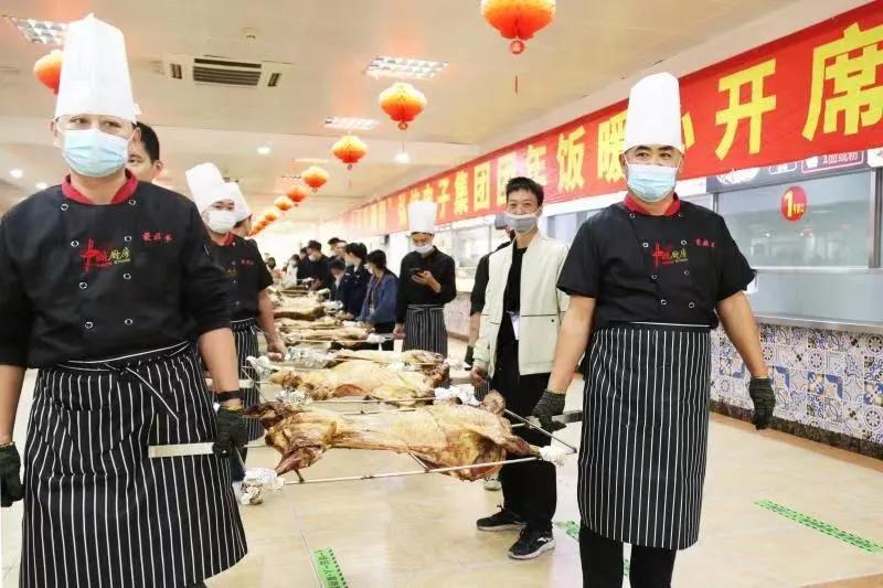 甘肃移动最新套餐,甘肃移动最新套餐，全面解析三大亮点