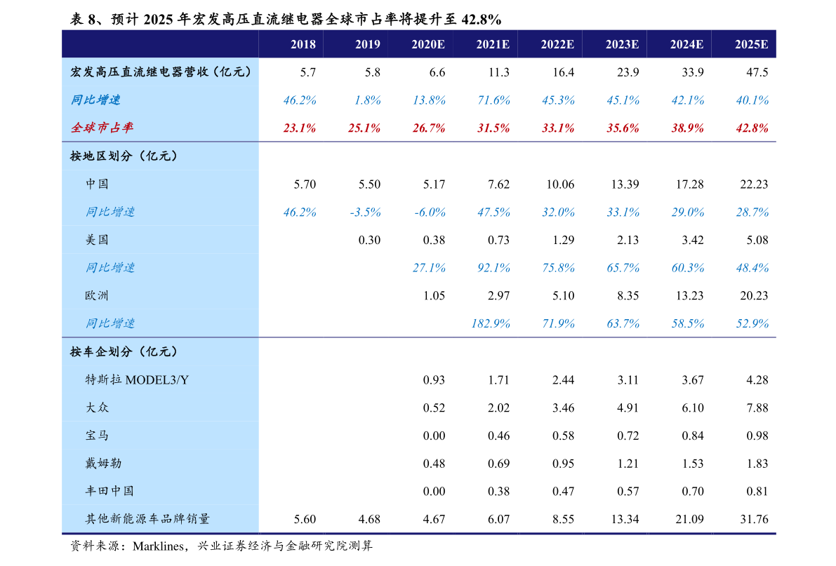 御银股份最新公告发布，关注最新动态与进展