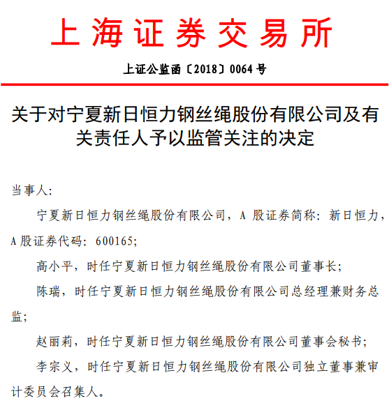 恒力股份最新动态与小巷深处的独特风味探秘揭秘