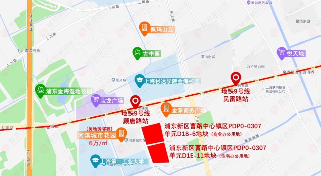 上海曹路房价最新进展,解答配置方案_便携版23.574