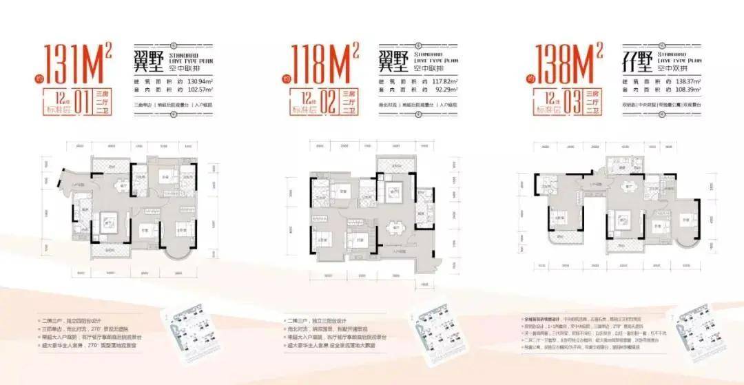 东五里紫东苑最新房价,实地验证策略具体_旗舰设备版23.225