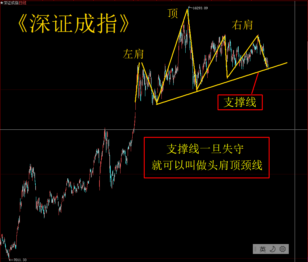 中葡股份借壳最新进展,数据详解说明_户外版23.434