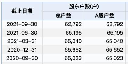 晋亿实业最新消息,重磅更新晋亿实业最新消息大揭秘📢