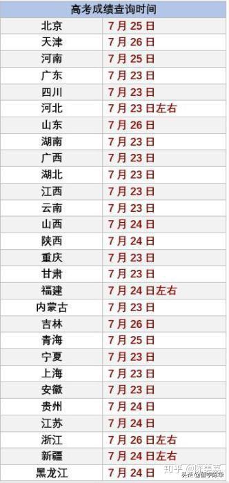 今天三水新闻最新消息,科技成果解析_便携版23.746