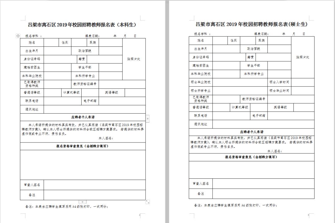 吕梁市离石区最新招聘,数据引导设计方法_动态版23.297