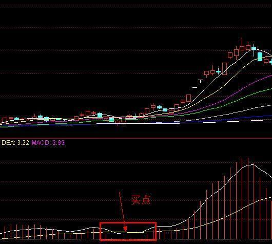 四川双马股票最新消息,担保计划执行法策略_瞬间版23.438