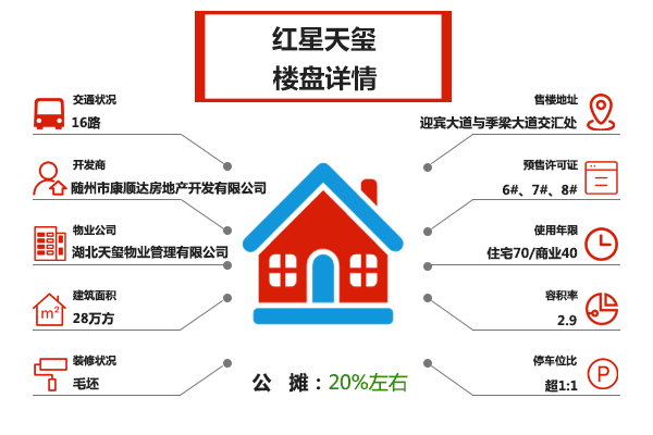 天鸿红星里最新消息,互动性策略设计_可靠性版23.459