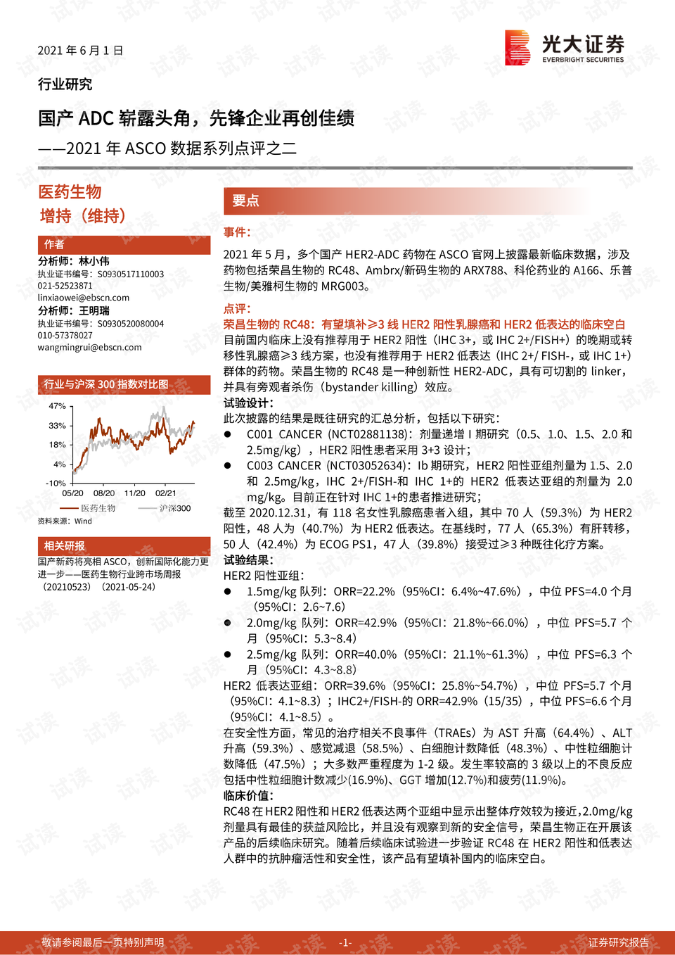 徐洞工业区最新招聘,标准执行具体评价_迷你版23.382