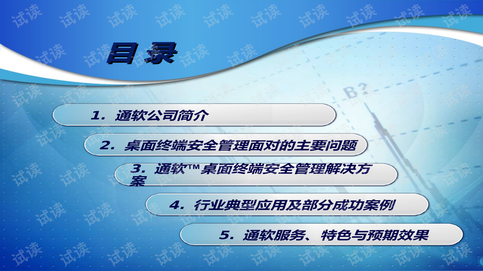 最新急聘四面刨技术员,物理安全策略_抗菌版23.749