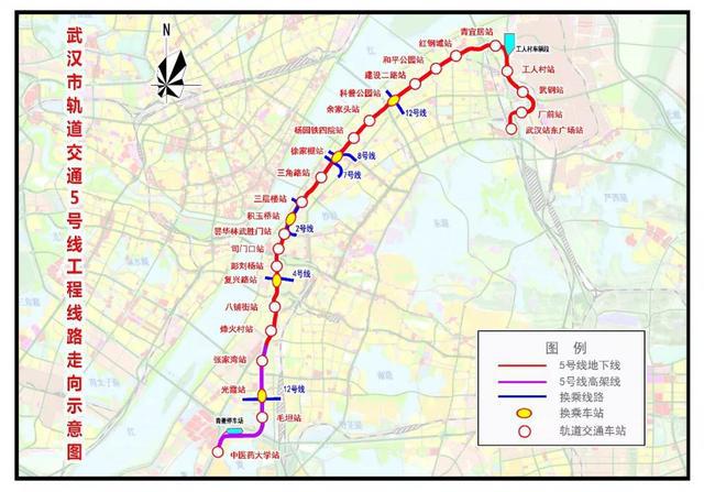 武汉地铁3号线二期最新,实际确凿数据解析统计_定制版23.930