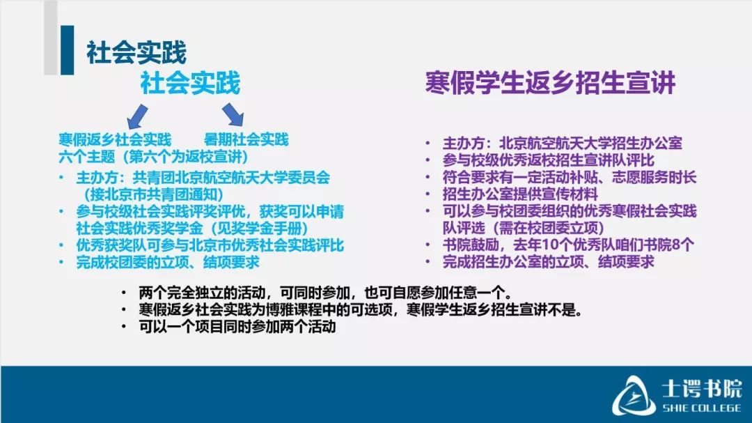 派派6.0最新版本下载,社会责任法案实施_自助版23.678