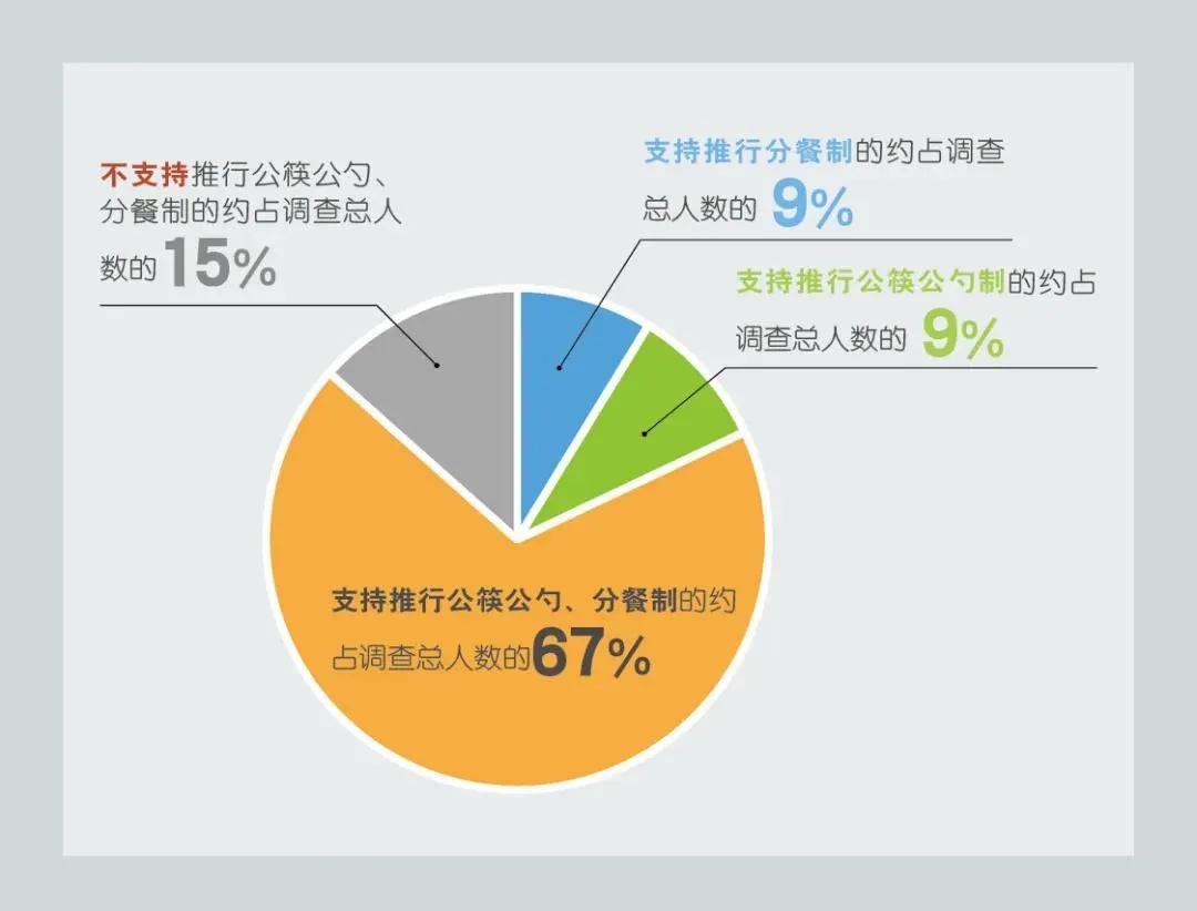 公安改革最新动态，科技重塑安全，智能守护未来