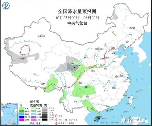 海安撤县建市最新消息,稳固执行战略分析_搬山境23.199