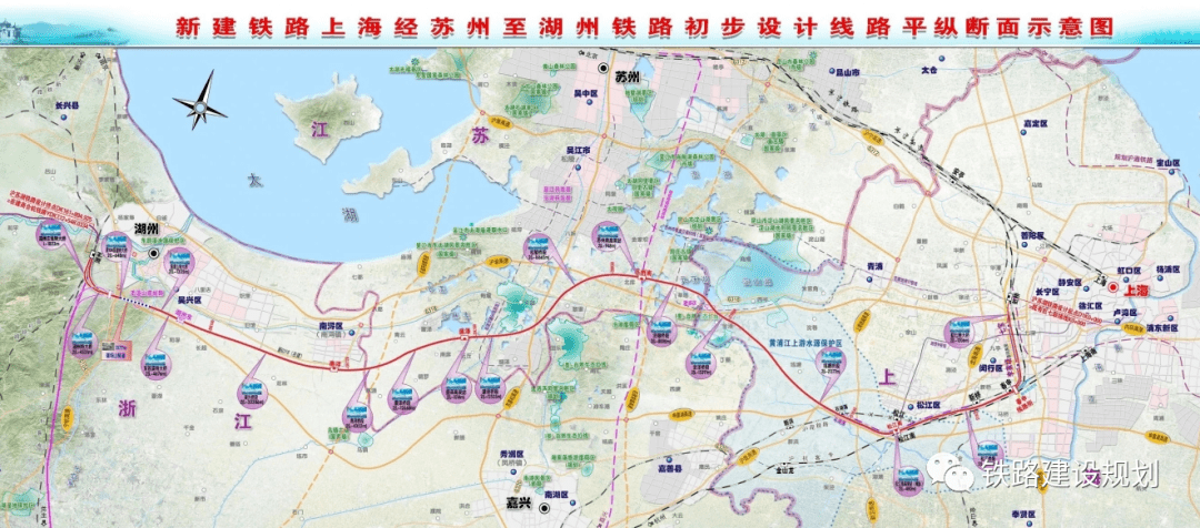 湖苏沪湖州段最新消息,详细数据解读_薄荷版23.675