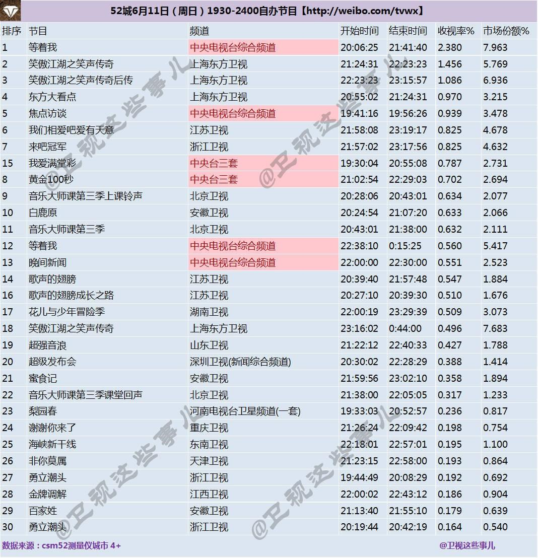 美国失联女硕士最新消息,数据解释说明规划_实用版23.781