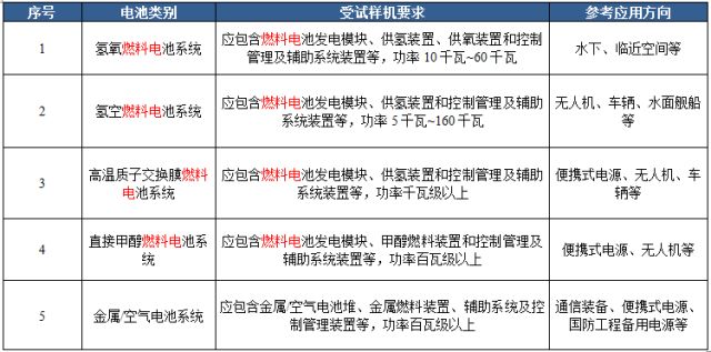 苏蜜傅奕臣最新章节124,专业解读操行解决_采购版23.302