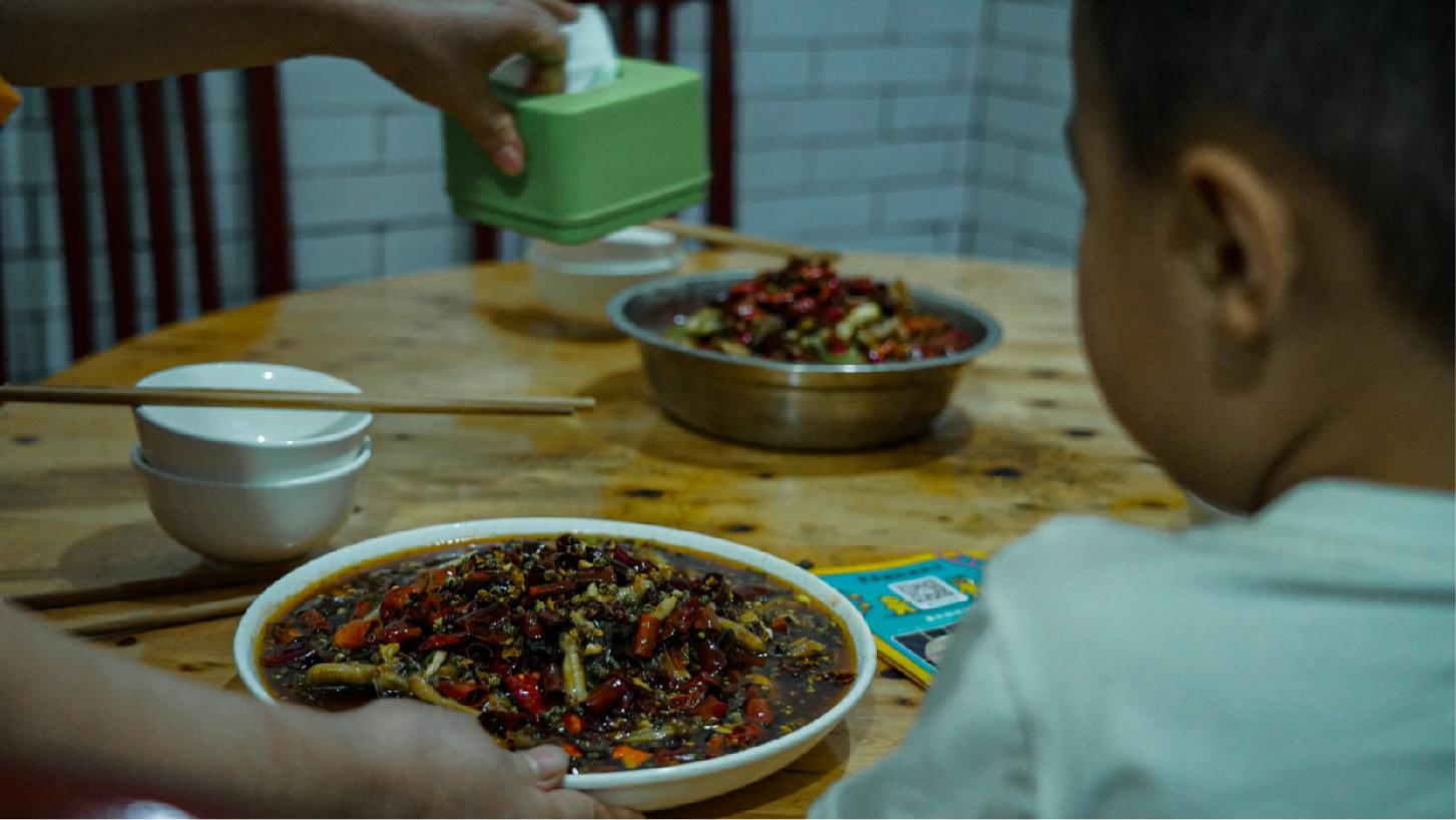 泥鳅最新行情与探索自然美景之旅，寻找内心平静之旅