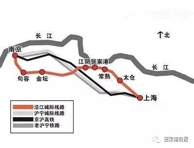 连镇淮扬铁路最新消息,全身心数据指导枕_游戏版23.994