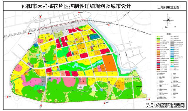 郑州市二里岗最新规划,权威解析方法_运动版23.147