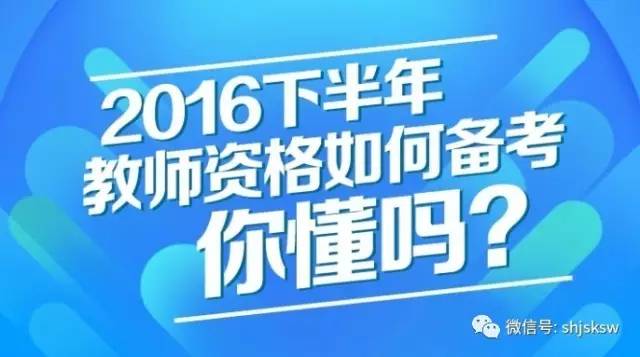 东光最新女工招聘指南及应聘技能提升全攻略