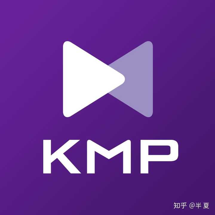 KMplayer最新版详解与使用指南