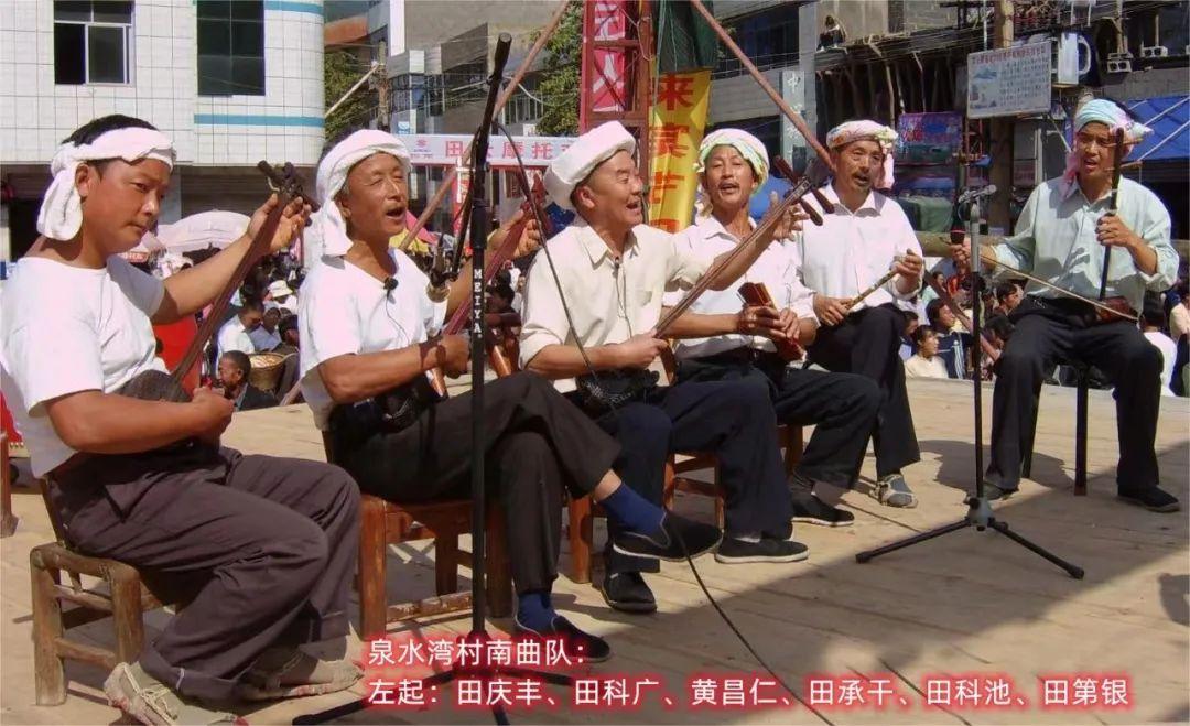 长阳最新招聘，学习变化，拥抱未来，开启无限可能之旅