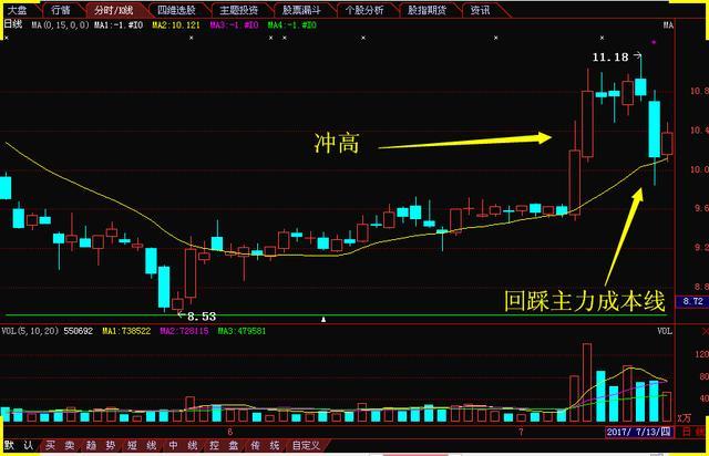 雅化集团股票最新消息,执行机制评估_语音版23.422