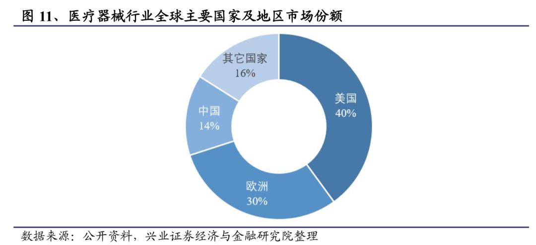 顾迟苏可歆最新章节434,全面实施策略设计_清新版23.303