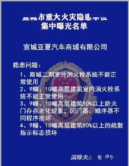 宣城论坛最新招聘，观点阐述与分析概览