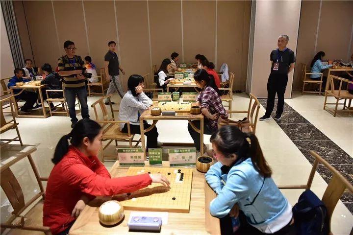 棋牌大师最新版，与自然美景的邂逅，探索内心平和之旅