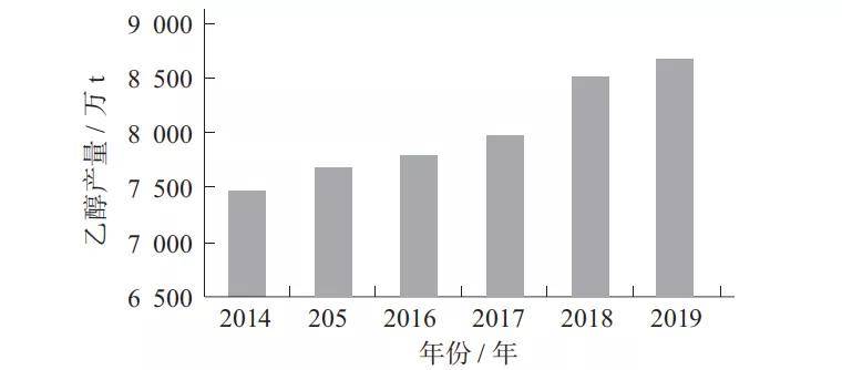 石墨产业最新动态，产业进展、应用前景及观点探讨