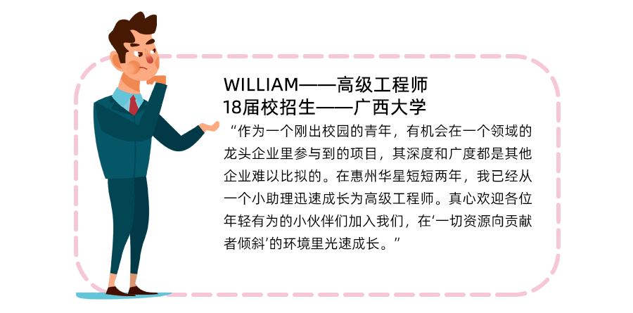 华星光电最新招聘信息，开启学习之旅，迈向星光大道的未来