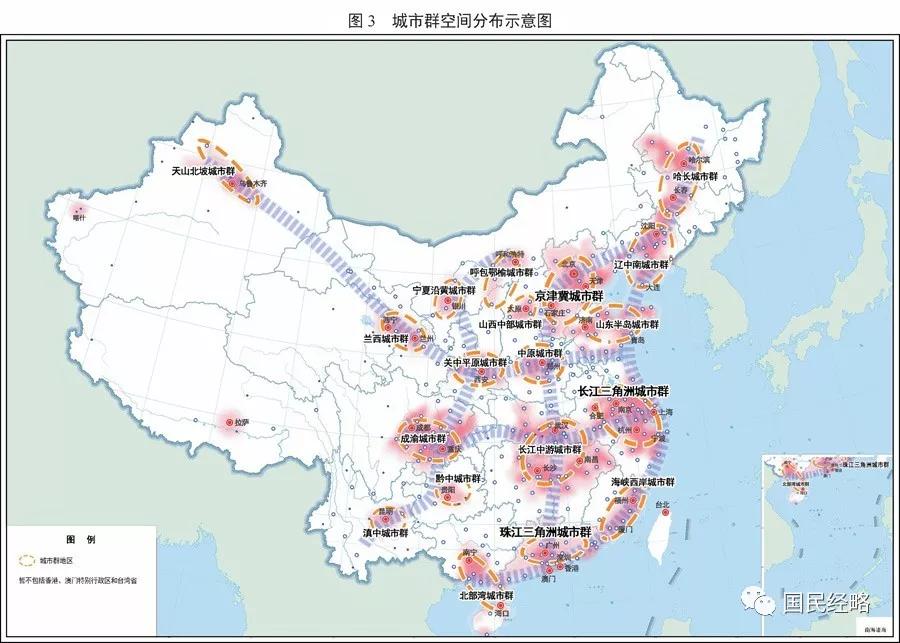 丹江口房价最新动态，市场走势分析及其影响