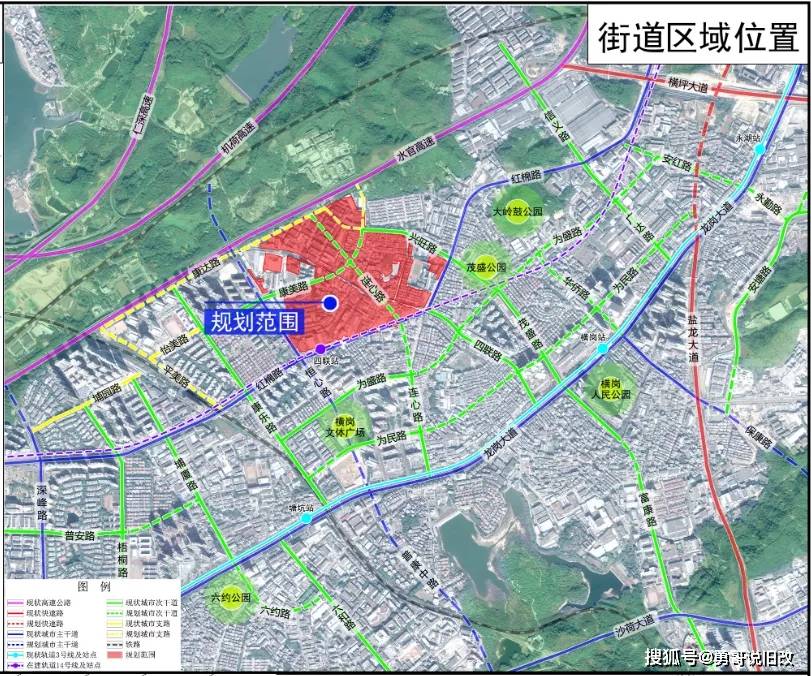 甘谷招聘网最新招聘，职场黄金机会等你来探秘！