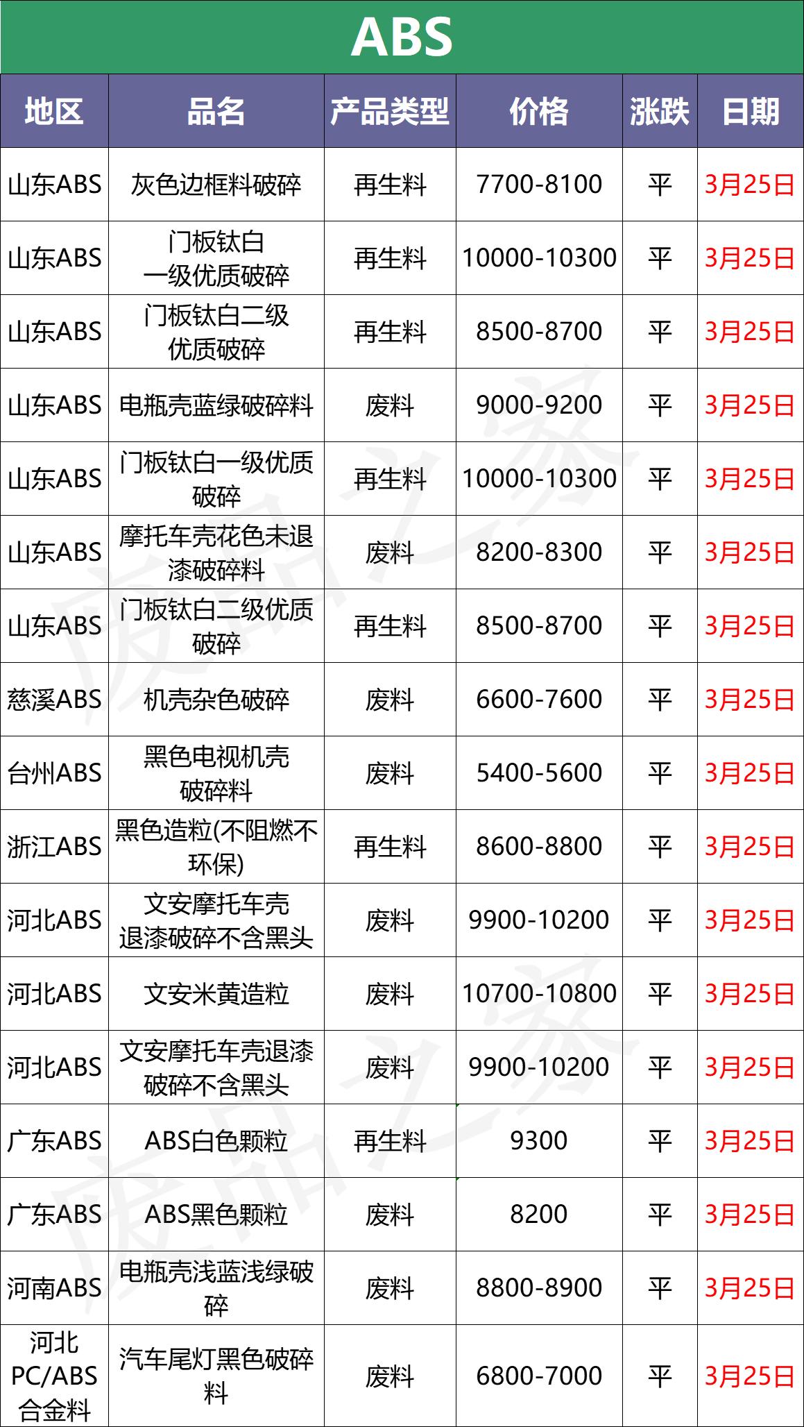 欧美股票最新行情详解及步骤指南