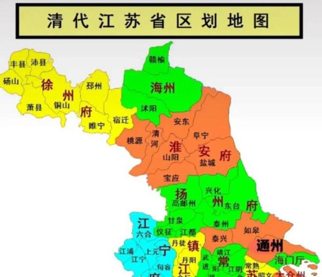 掌握最新行政区划代码，洞悉地域变迁资讯