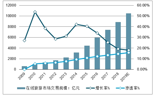 全球钨矿市场最新价格动态，今日行情分析与趋势预测