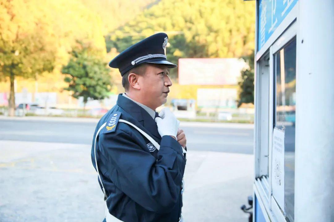 最新汽车美容项目，驶向自然之旅，探寻内心宁静与美景的旅程