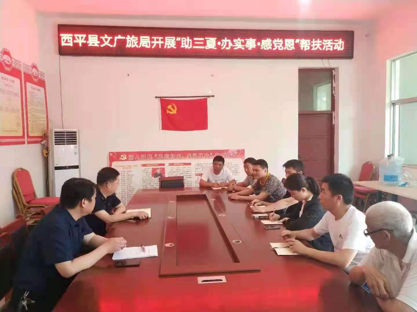 TWM22最新动态，变化中的学习之旅，自信与成就感的源泉