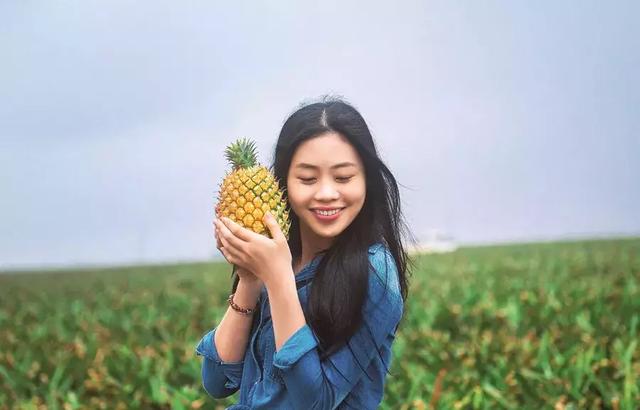 黄婷婷最新照片，自然美景探索之旅的绝美瞬间