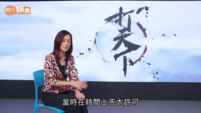 洋仔最新视频,洋仔最新视频，学习变化，自信与成就感的奇妙旅程