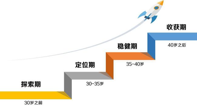 全国最新疫情印度，变化、学习与信心的力量挑战与进展