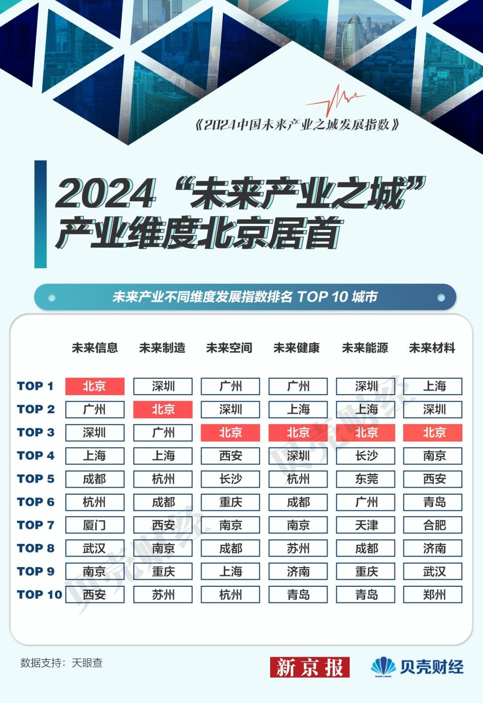 中国最新信息出炉，小城温馨故事展现魅力风采