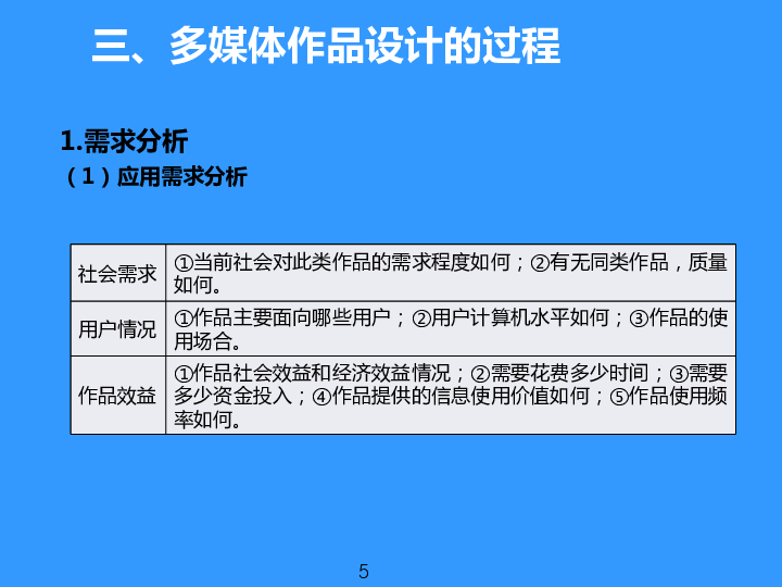 朴珏最新相，详细步骤指南，掌握这项技能的必备攻略