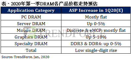 最新停电公告，多方利益考量与公众知情权的平衡之道