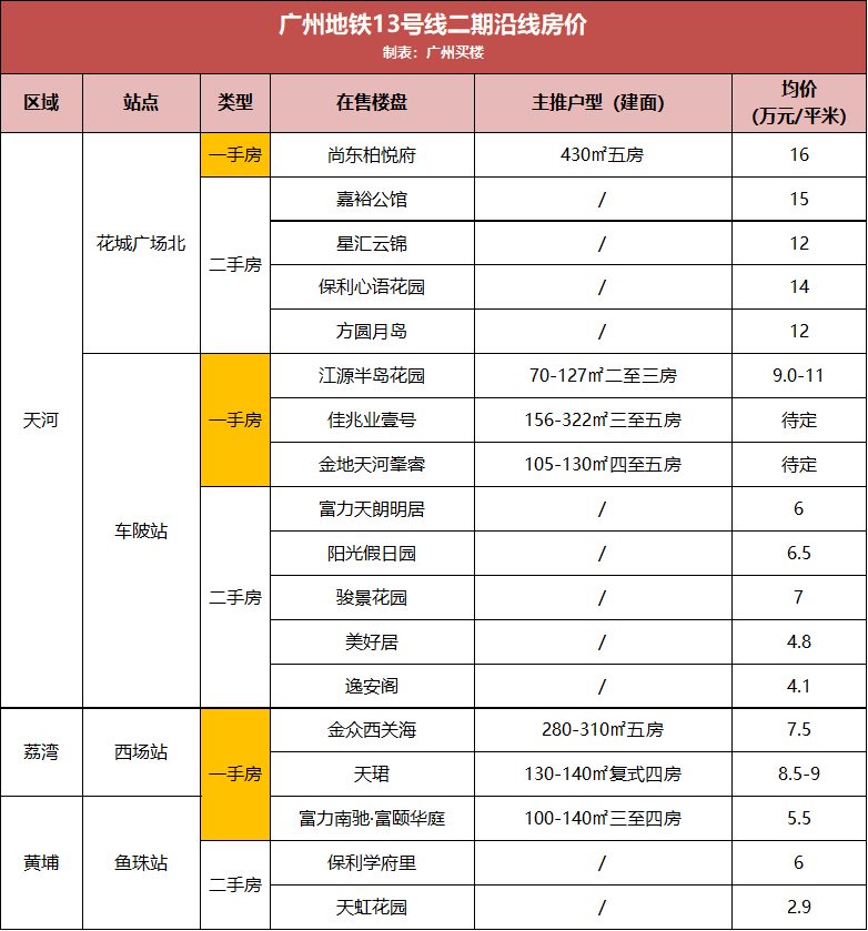 4号疫情下的温馨日常，共克时艰的时刻